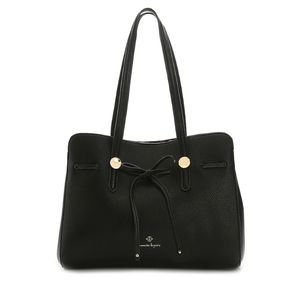 Nanette Lepore Arabella Shoulder Bag